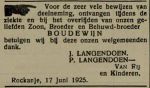 Langendoen Boudewijn-NBC-19-06-1925 (93A).jpg